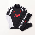26/27 Liverpool Tracksuit