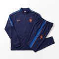26/27 France Tracksuit
