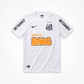 Santos 12/13 Retro-white
