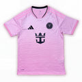 Maillot Inter Miami 2026/27 Domicile