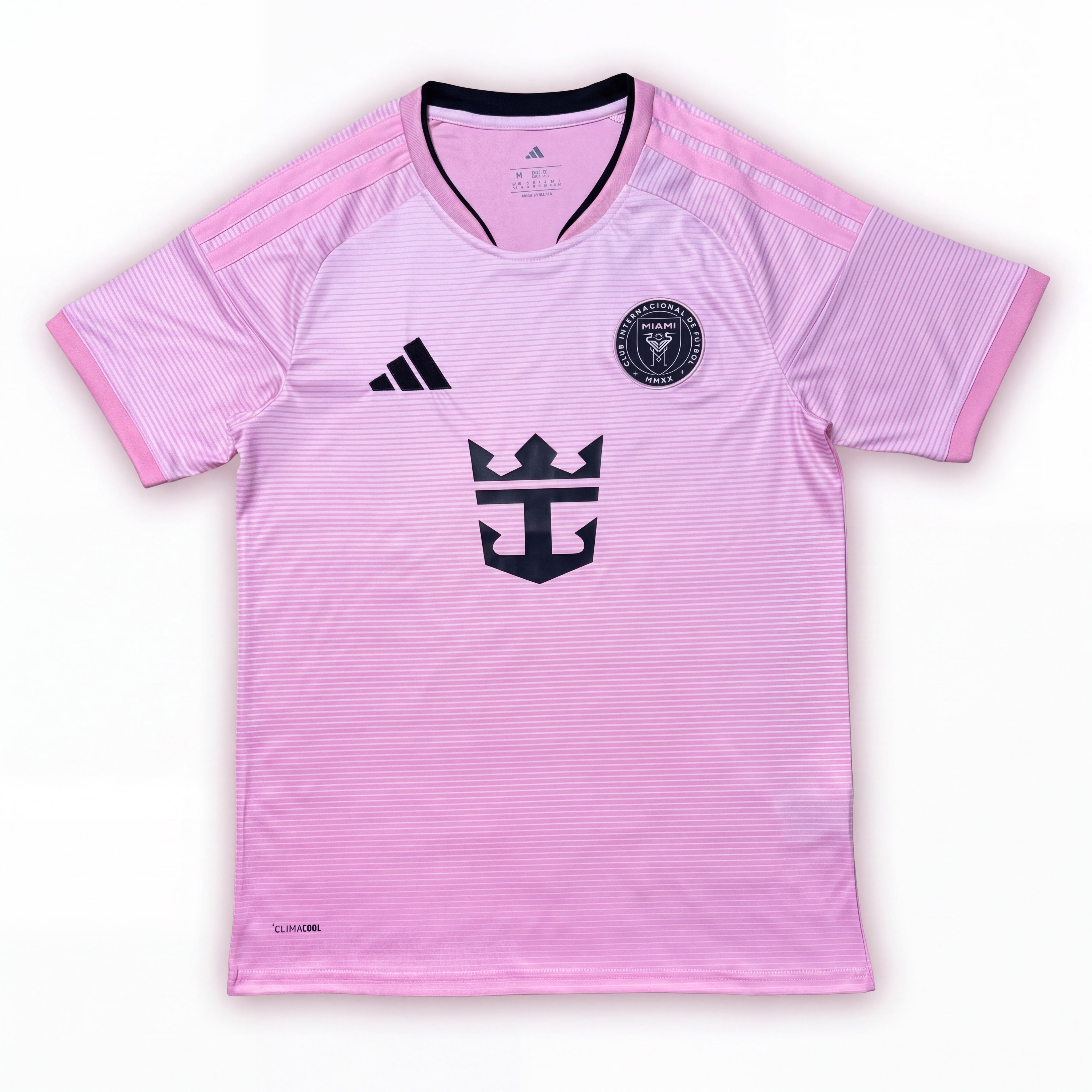 Maillot Inter Miami 2026/27 Domicile