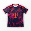 Bayern Múnich 26/27 Equipación local