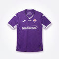 Maillot Fiorentina 26/27 home