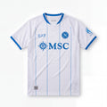 Maillot Napoli 2026/27 Extérieur