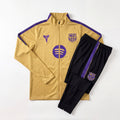 26/27 Barcelona  Tracksuit