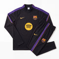 26/27 Barcelona  Tracksuit