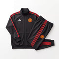 26/27 Manchester United  Tracksuit