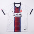 Camiseta PSG 2026/27 Visitante