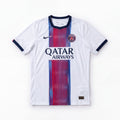 Camiseta PSG 2026/27 Visitante