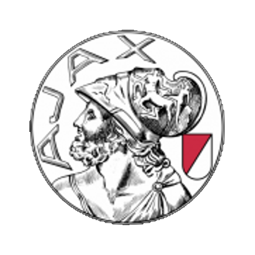 Ajax