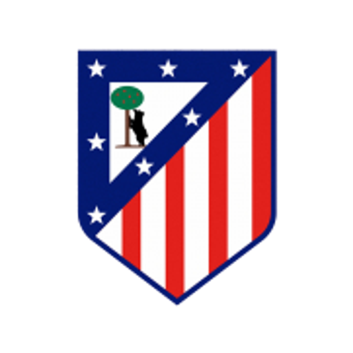 Atlético Madrid