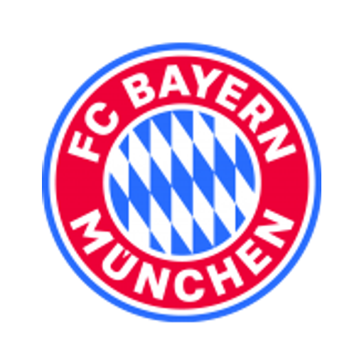 Bayern Munich