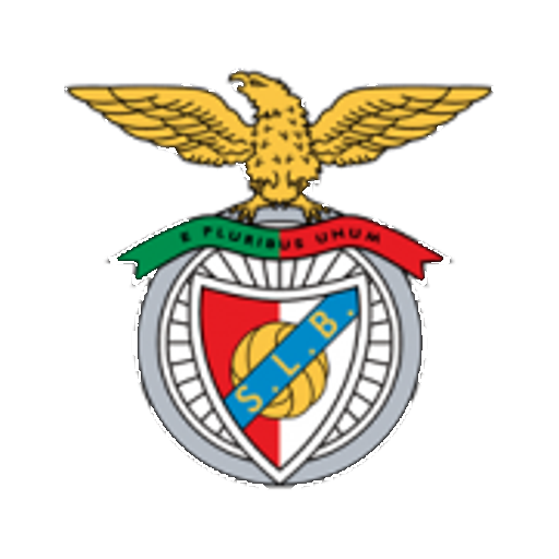 Benfica