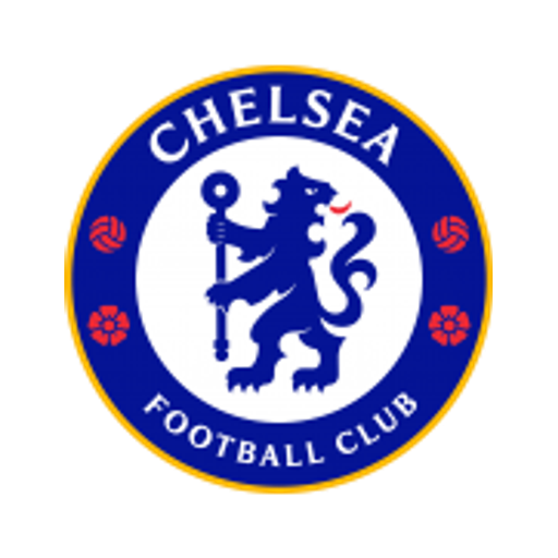 Chelsea