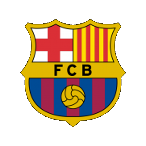 FC Barcelone