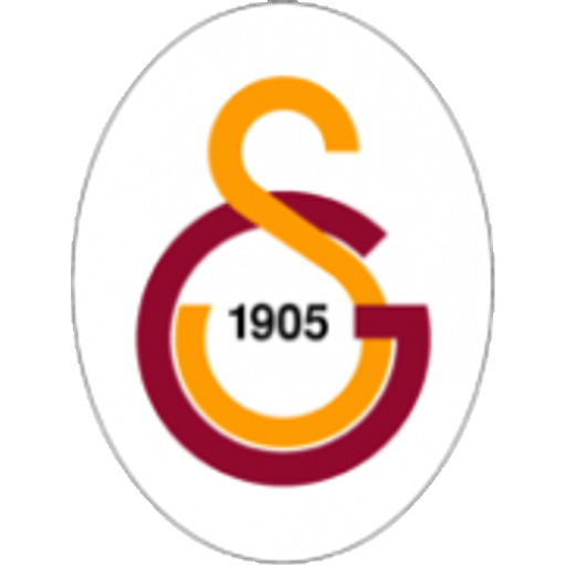 Galatasaray