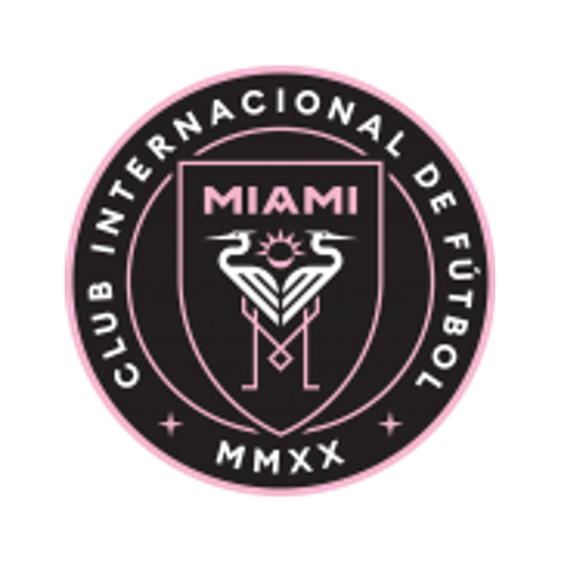 Inter Miami