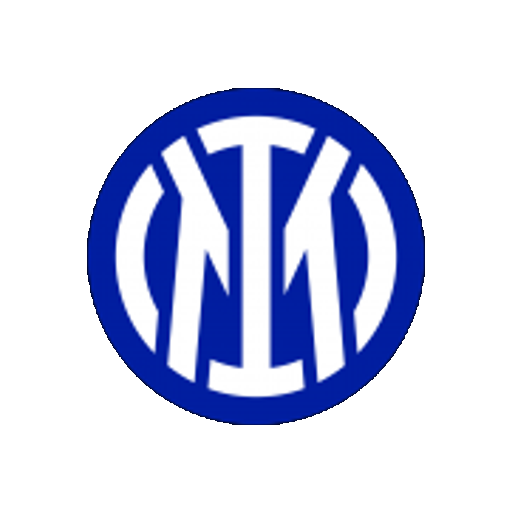 Inter Milan