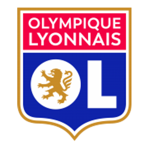 Olympique Lyonnais