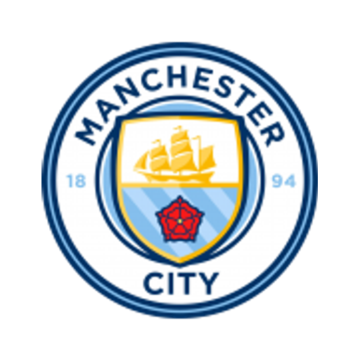 Manchester City