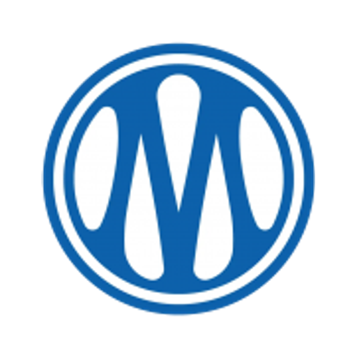 Olympique Marseille