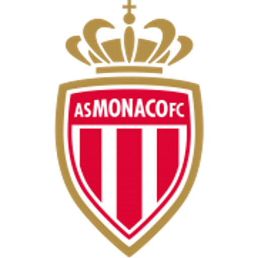 AS Monaco