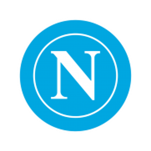 Napoli