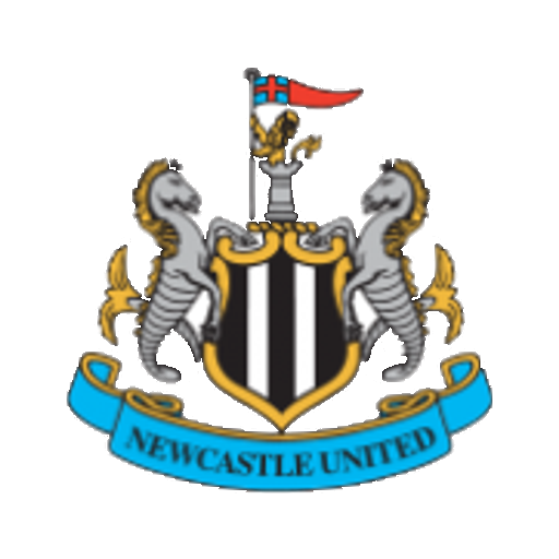 Newcastle