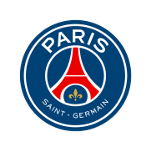 Paris Saint-Germain