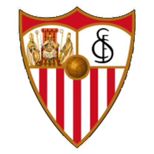 Sevilla