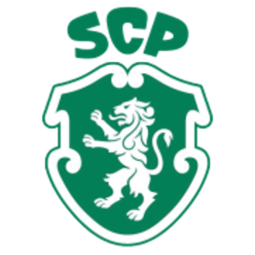 Sporting CP