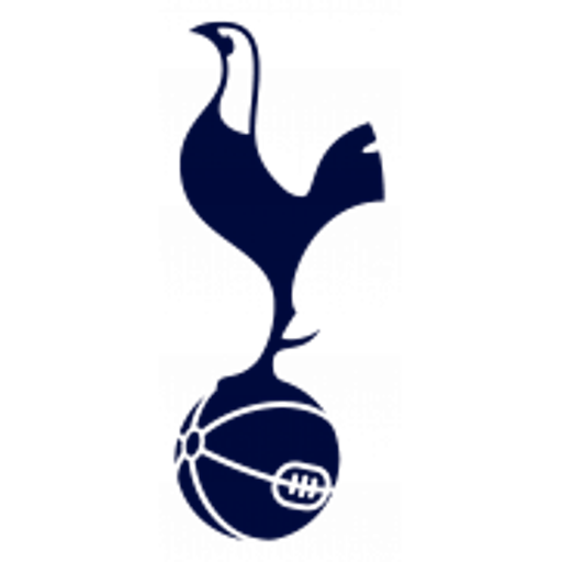 Tottenham