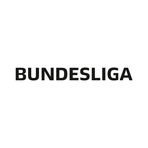 Bundesliga