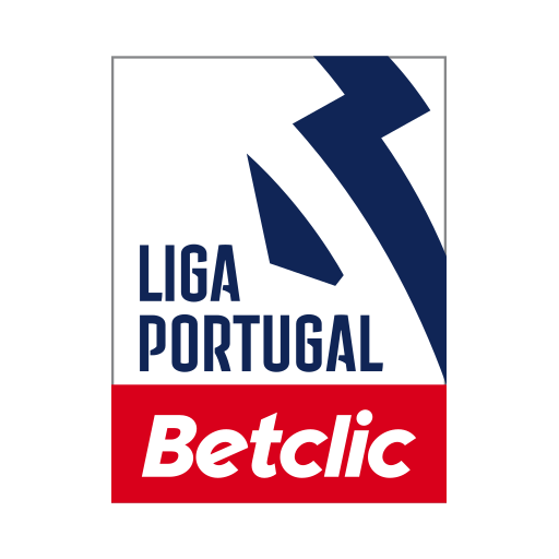 Liga Portugal