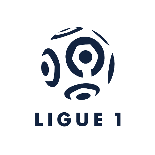 Ligue 1