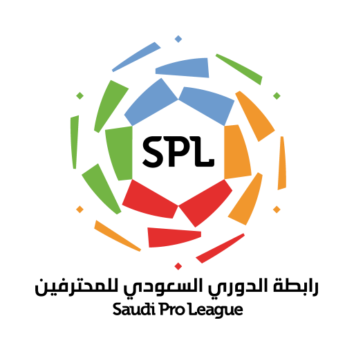 Saudi Pro League