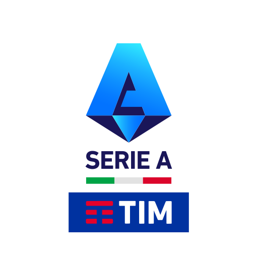 Serie A