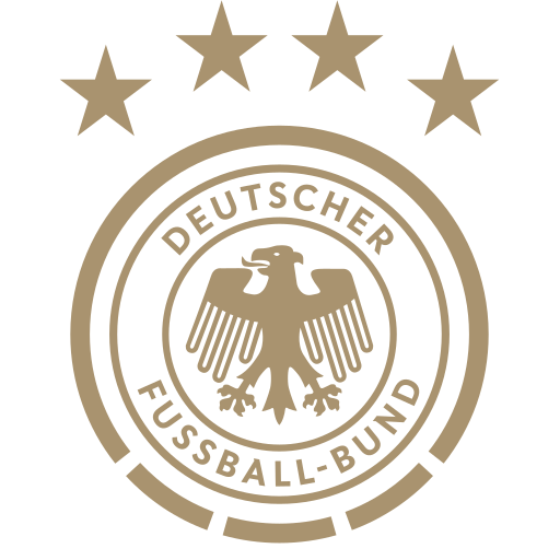 Allemagne