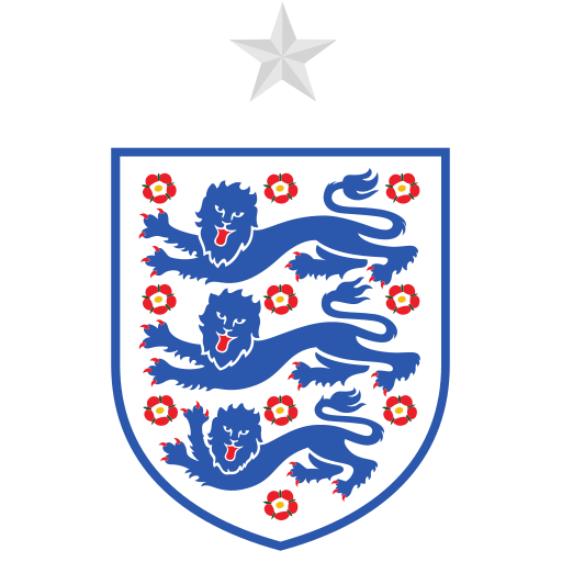 Angleterre