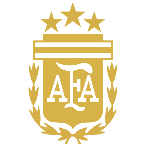 Argentine