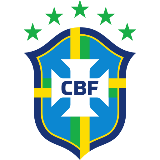 Brésil