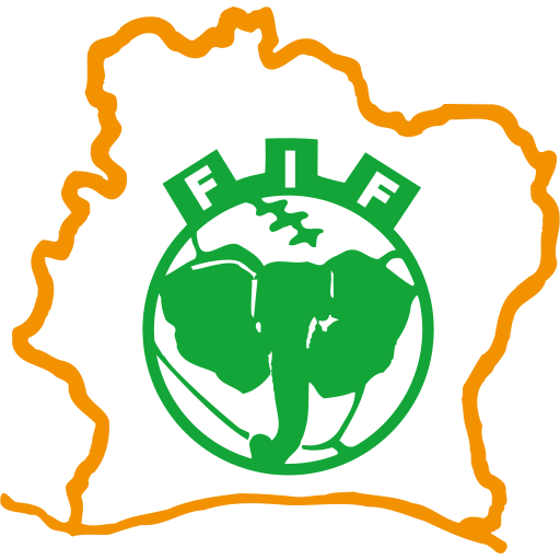 Côte d'Ivoire