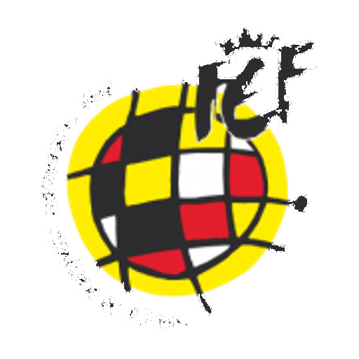 Espagne